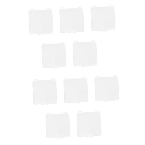 DRESSOOS 10b[{bNX [P[X |[^ulCp }jLApȒPJRpNge