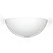 A-19 307-A31 Islands of Light Capri Wall Sconce
