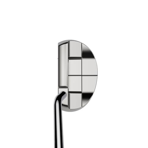Image of Cobra Golf Classic Putter