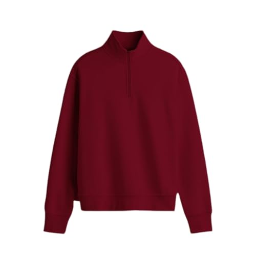 Image of Hoodies /Sweatshirt Polycotton Hoodies for Gym Warm Travel Hoodies for Men