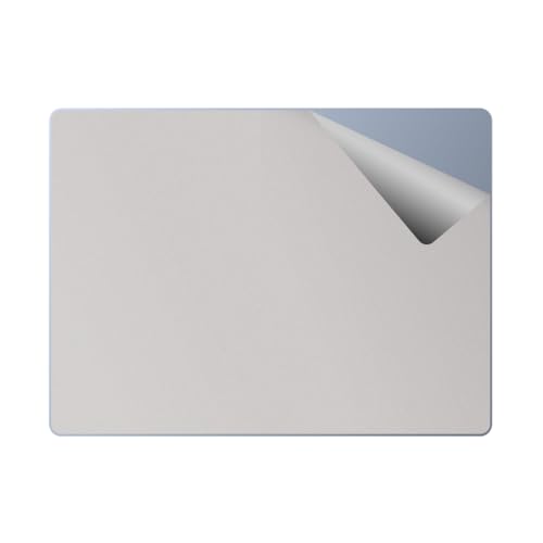 PDAH[ XLV[ Surface Laptop Go 3 (2023N10f) Ή [Vʗp] yTeEzCgA~z