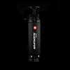 Katadyn Water Filter & # 39؛ s تكتيكي الجيب