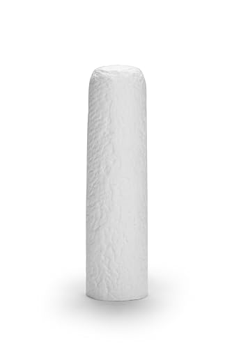 Image of LABART Glass Microfiber Thimble, 90mm x 19mm (Pack of 25) Part # GMT1990