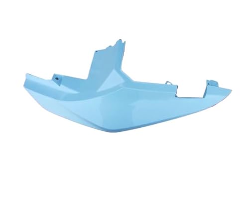 Carénage côté gauche droite pour BJ600GS BN600i boîtier arrière moto