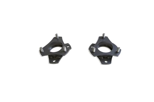 Maxtrac Suspension 835325 Driveline & Axle Miscellaneous Component