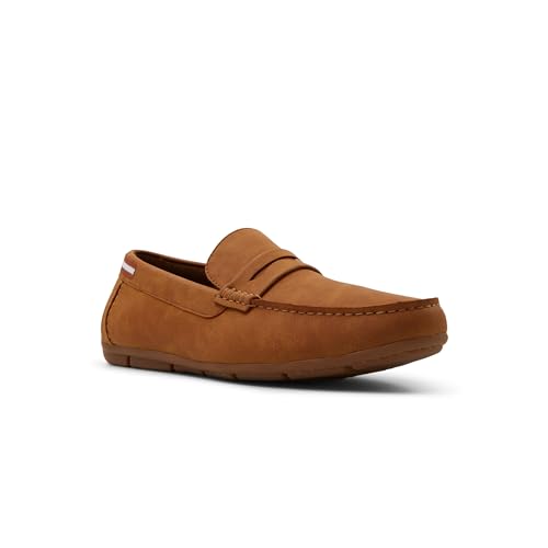 Call It Spring Men's Farina_h Loafer2