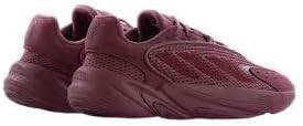adidas as 520 burgundy
