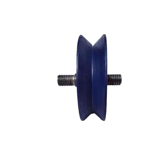 1  V ^ U ^v[[V[uC[[vTXyVCȌŒv[[AOS`l|gbNzC[ƃCSbgbN(V-type50)