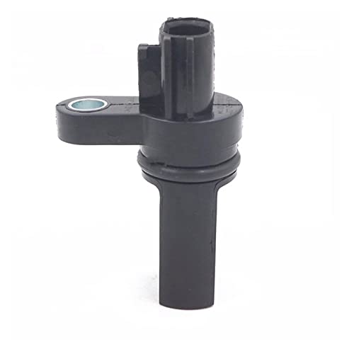 �J���|�W�V���� �Z���T�[ SGIB002 2517C �J���V���t�g �|�W�V���� �Z���T�[ �ɓK������ ���Y�p �ɓK������ Sunny N16/B15 A29-662�p �J���V���t�g�Z���T�[
