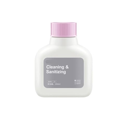 �����t�AXiaomi�Ή��A�|���@�AMijia�Ή��A4C/2C/3Max/2Pro M40S/M30/H40 Omni Mop 1S(200Ml)