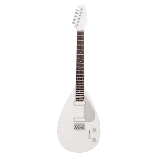 Brian Jones The Rolling Stones – Réplique de guitare miniature - Les Beatles, Paul McCartney, John Lennon, RIngo Starr, George Harrison Brian Jones The Rolling Stones - Réplique de guitare miniature – Image 3