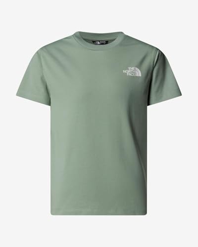 The North Face Kinder Simple D