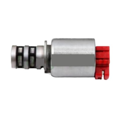 Electrovanne 46313-3B600 de commande pour boîte de vitesses automatique - 2