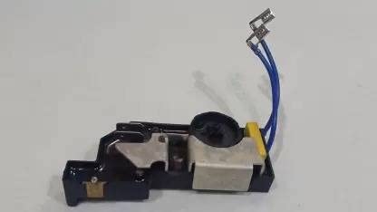 Sauran Power & Hand Tool Kit(1 Tools)