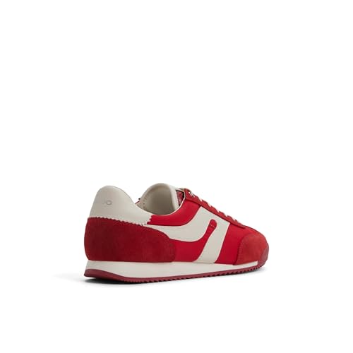 Image of ALDO Men's Finegan