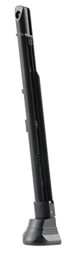 Sig Sauer 1911 Bb Magazines, 2-Pack, 177, 16Rds #TOP3