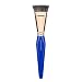 Bdellium Tools Professional Makeup Brush Golden Triangle - Flat Top Face Blending 987