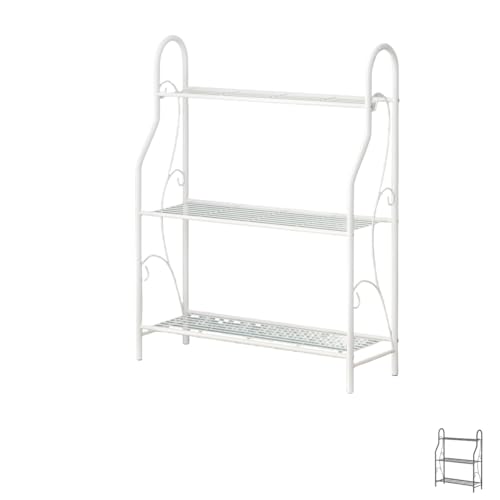 Zekono S̃t[X^h 3i Ch AI ȒPgݗ [ CeA nhCh  Ƌ GLXph ~̓X^h K[fjO {^jJVFt 򍪐A vgVFt u | A VvŃ_ (