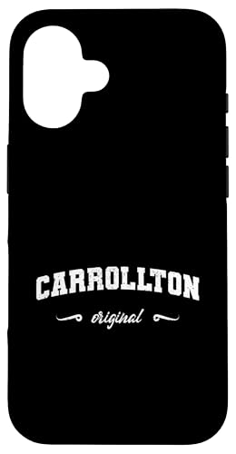 �I���W�i�� �L�������g�� ���g�� �̋� ���O �L�������g�� �I���W�i�� �X�}�z�P�[�X iPhone 16 �p