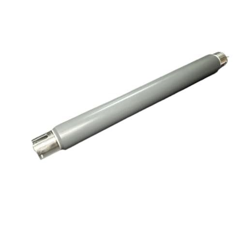 Rouleau thermique de fusion supérieur haute résistance adapté à la série OKI B431