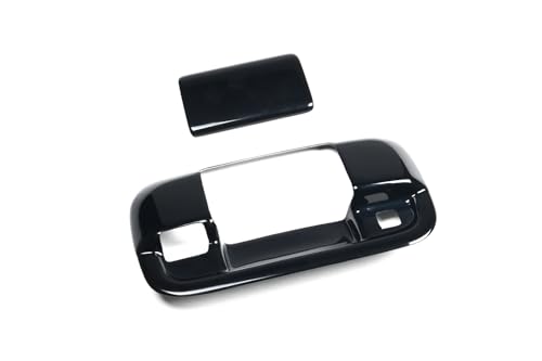 SecondStage �X�Y�L �G�u���C �G�u���C���S��(DA17V/W) ���A�Q�[�g�n���h���p�l�� ���N�G�X�g�X�C�b�`�����ԗp �{�^��+�J�����t �s�A�m�u���b�N S137BLK