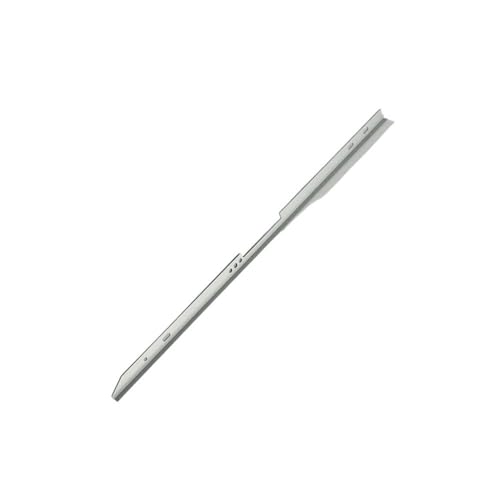 Joint d'entrée de nettoyage tambour B065-2362 pour Ricoh Aficio 1060 1075 - 4 pièces