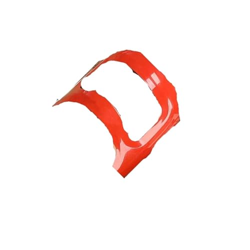 1pcs Goatee Shaving Template Shaping Edge Up Tool For Goatee Trimming Lineup Beard Grooming Kit For Men Barber Supplies