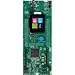 STM32F412G-DISCO, STM32F412ZGT6 Microcontroller Development Kit 256KB RAM 1MB/16MB Flash/NOR Flash Linux 64-bit/OS X/Win 7/Win 8/Win XP