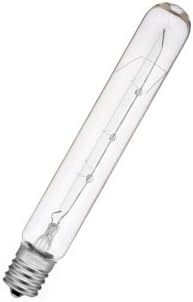 Sylvania 18096 40t6.5 / 2 120 V