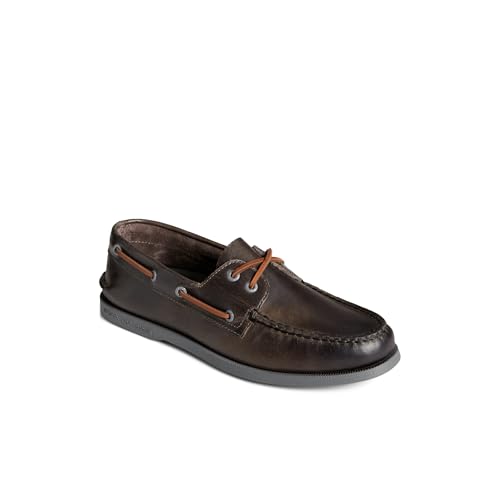 Image of Sperry Mens Authentic Original 2-Eye Seasonal