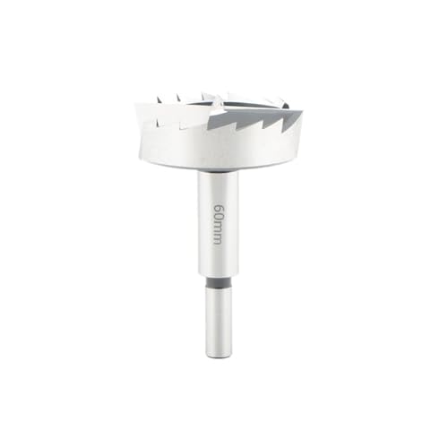 hrbg 6mm-85mm ؍HpqWhrbg ZtZ^Oz[\[ ؍/vX`bN/̌HɍœK(60mm(2.36in))