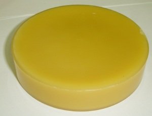 Dipping Wax - Yellow (3.5 oz) miniatura 1