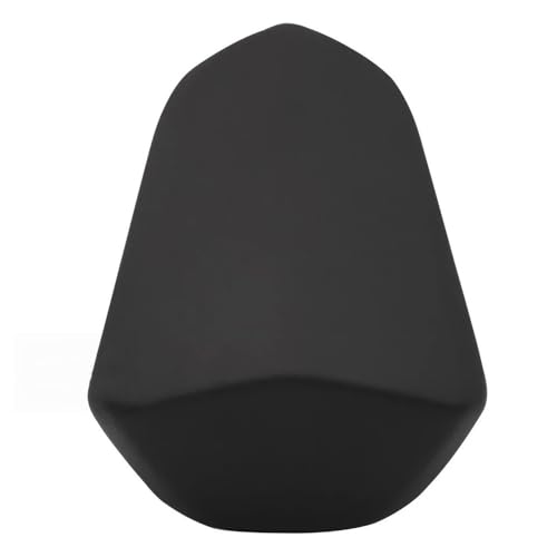 Selle arrière pour moto CBR 1000 RR Coussin siège housse 2017-2020