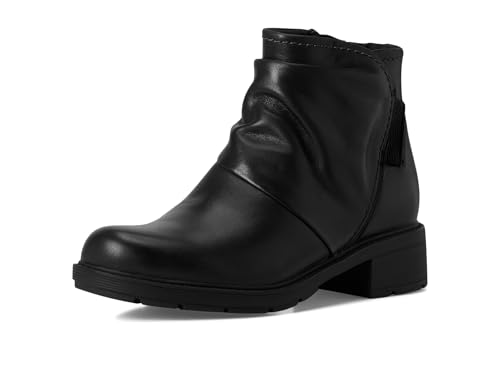 Clarks Women's Hearth Sofia Ankle Boot2