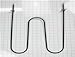 Frigidaire 316203200 Broil Element