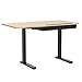 FLEXISPOT Electric Drafting Table Adjustable Height 47.2