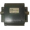 SmartAmp Bi-Directional 900 MHz 5 Watt Amplifier