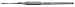 Dental Implant Periotome, PRT M1