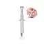 11 - Ball Grabber Tool