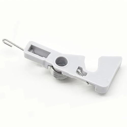 Verrou de levier d'imprimante pour CP1025 M175 M275 M177 M176 LBP7010