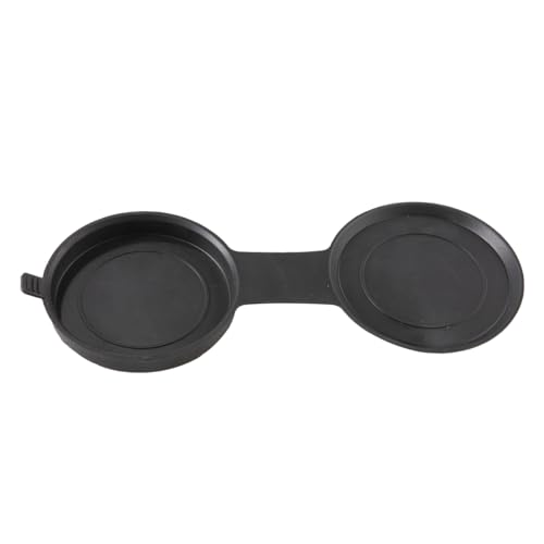 Portavasos para Ford Mustang 2015-2021 Insert de Consola
