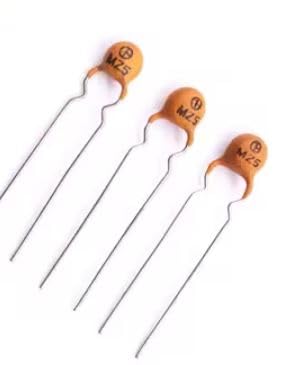 300Ω PTC Thermistor (5)-image-45