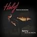 Holy! Piano & Orchestra