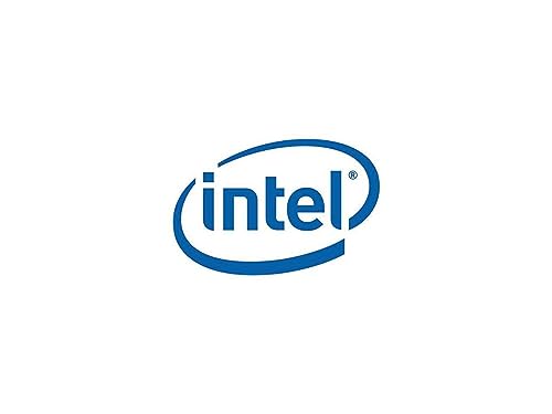 Intel Virtual Raid on CPU Vroc Premium contrôleur pour serveurs Windows et Linux - 2