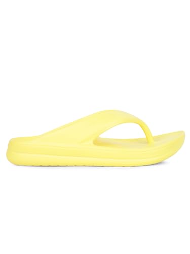 Image of Hush Puppies womens Cristain Thong Women Slipper