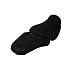 YWKDUCNJ for Ho&nda CBR650R CB650R CBR 650 R CB 650R 2023 Motorcycle Seat Cushion Cover Anti-Slip 3D Mesh Fabric Breathable Waterproof Seats Pad Parts