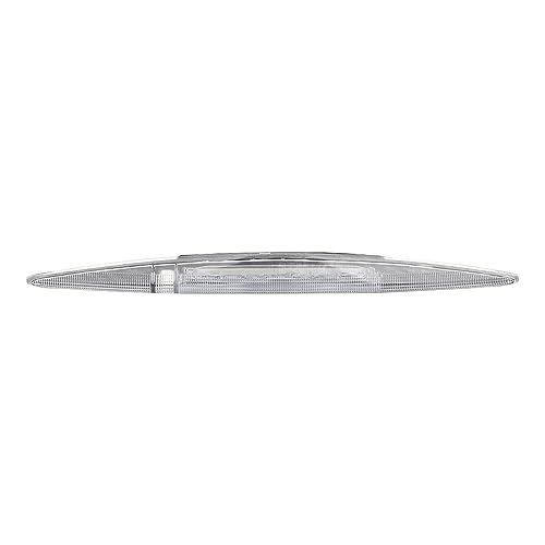 Feu pour arrière de voiture à montage élevé CRV 2012 2013 2014 2015 2016