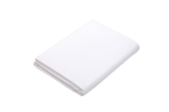 White Shirt Fabric-picture-56