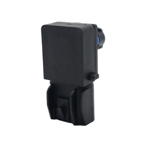 Capteur de pression d admission 05033310AC répare le voyant moteur