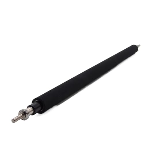 Rouleau de transfert MP C3003 MPC5503 D149-6212 secondaire